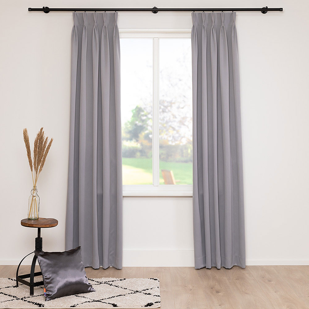 A House of Happiness Solarflex FR in de kleur 145 cm 51
