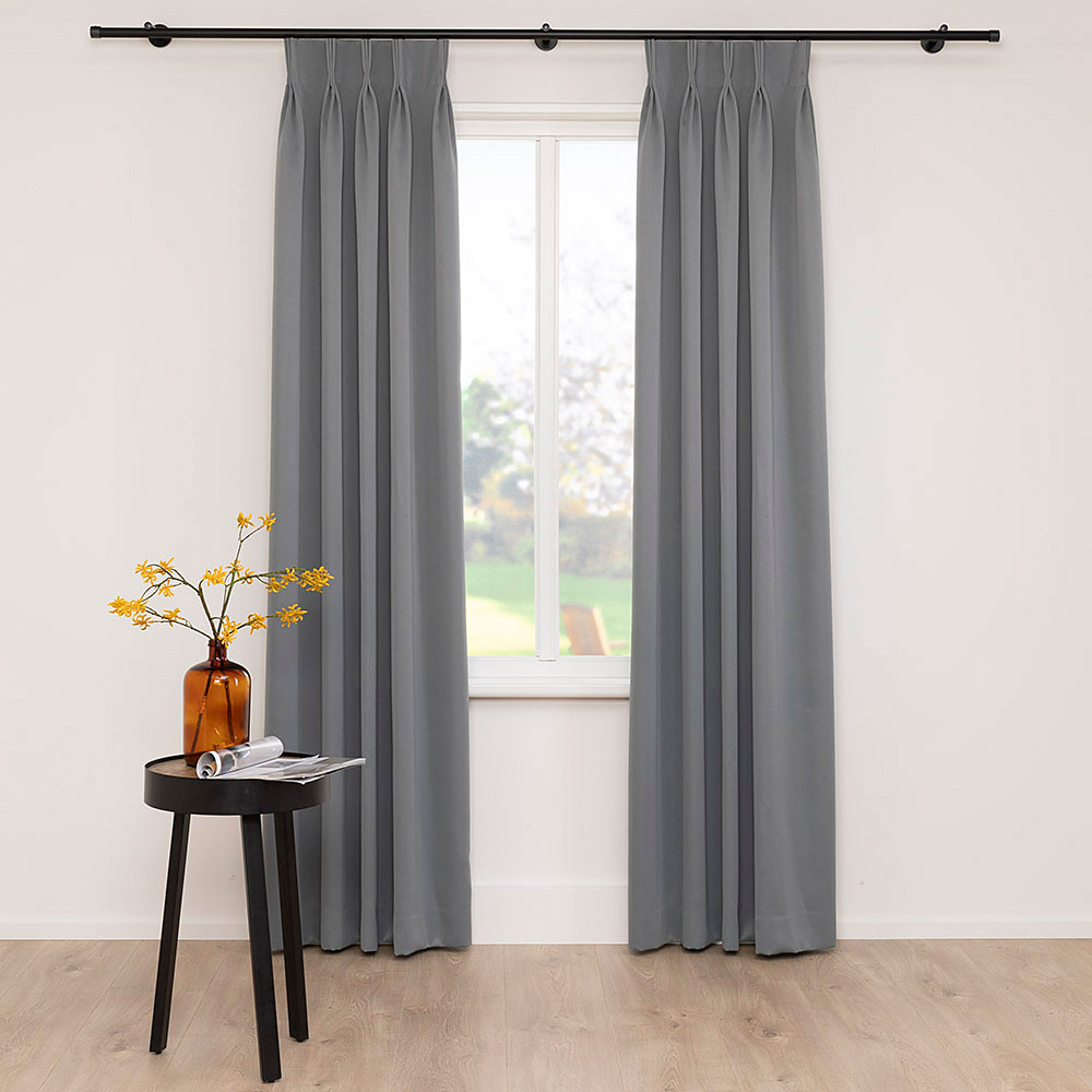 A House of Happiness Solarflex FR in de kleur 145 cm 53