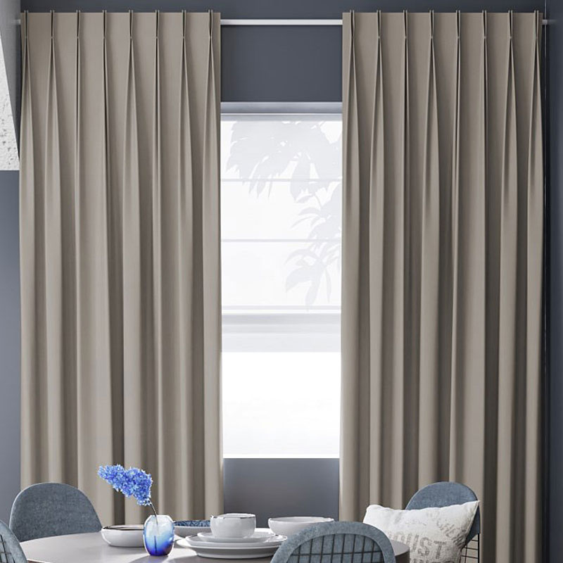 A House of Happiness Solution in de kleur Kleurcode 05