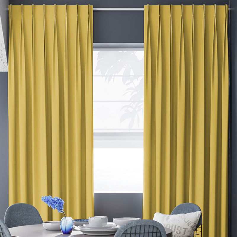 A House of Happiness Solution in de kleur Kleurcode 07