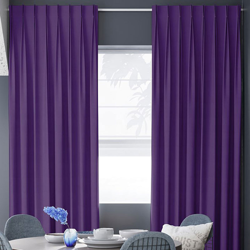 A House of Happiness Solution in de kleur Kleurcode 08