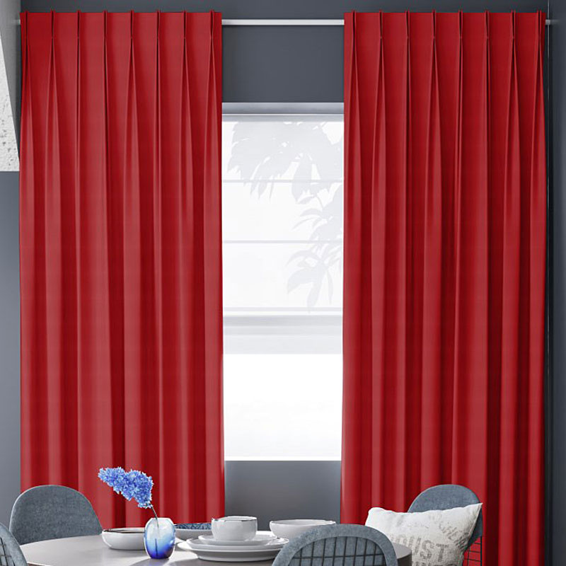 A House of Happiness Solution in de kleur Kleurcode 09