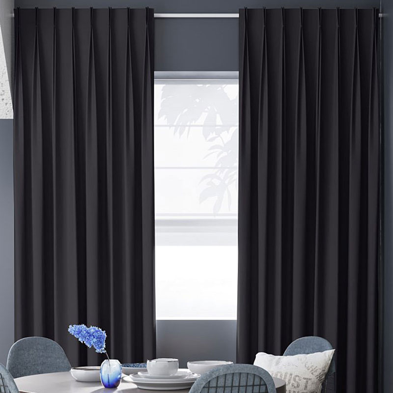 A House of Happiness Solution in de kleur Kleurcode 10
