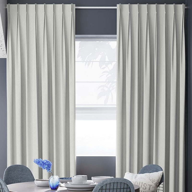 A House of Happiness Solution in de kleur Kleurcode 13