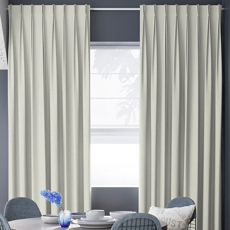 A House of Happiness Solution in de kleur Kleurcode 15
