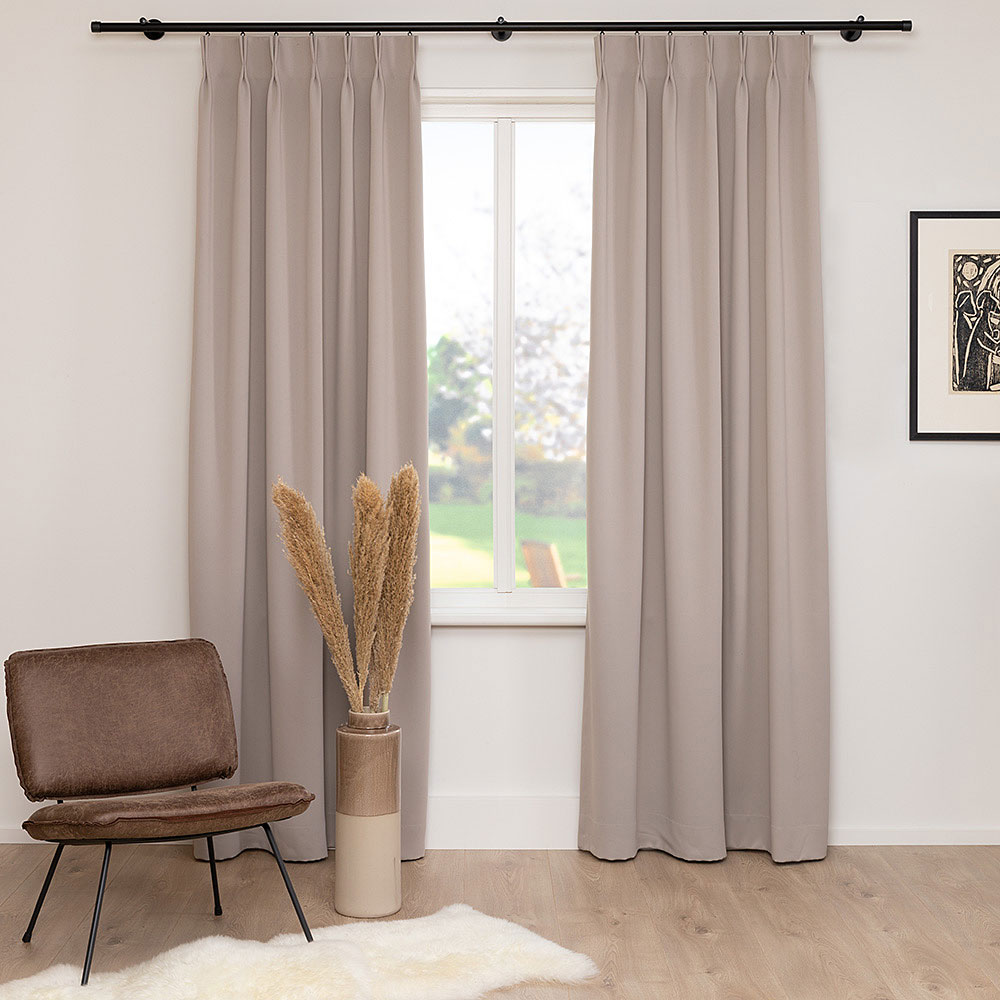 A House of Happiness Solution in de kleur Kleurcode 17
