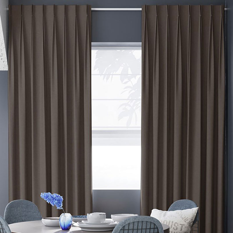 A House of Happiness Solution in de kleur Kleurcode 21