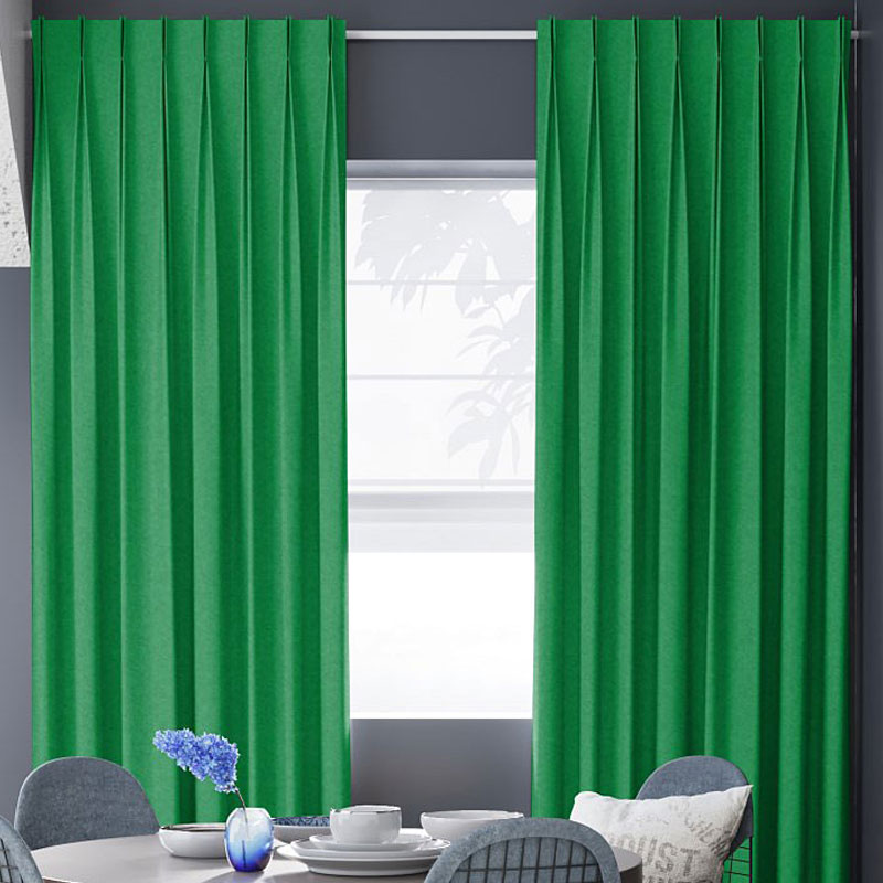 A House of Happiness Solution in de kleur Kleurcode 32