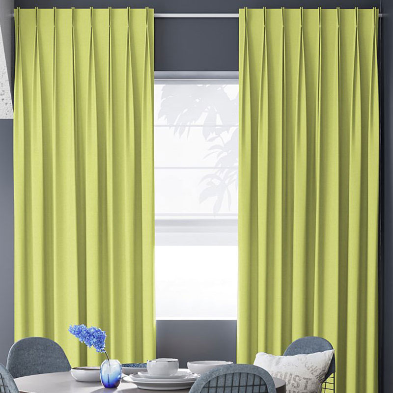 A House of Happiness Solution in de kleur Kleurcode 34