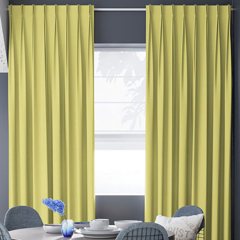 A House of Happiness Solution in de kleur Kleurcode 35