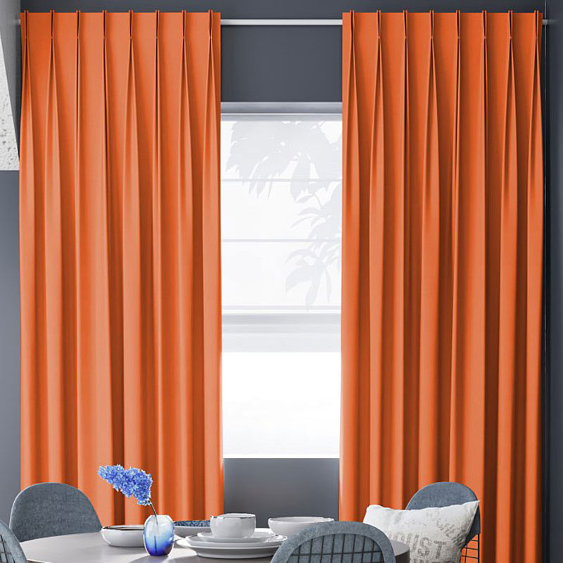 A House of Happiness Solution in de kleur Kleurcode 62