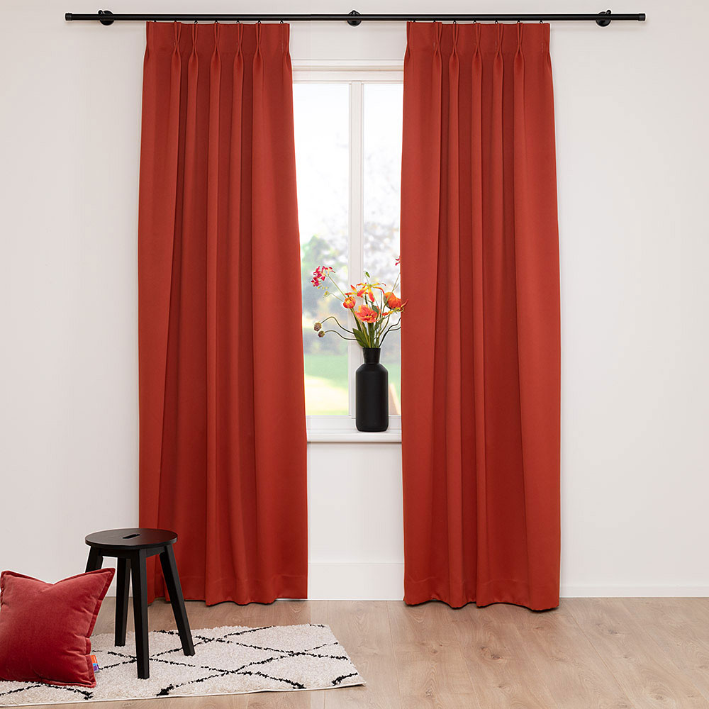 A House of Happiness Solution in de kleur Kleurcode 66