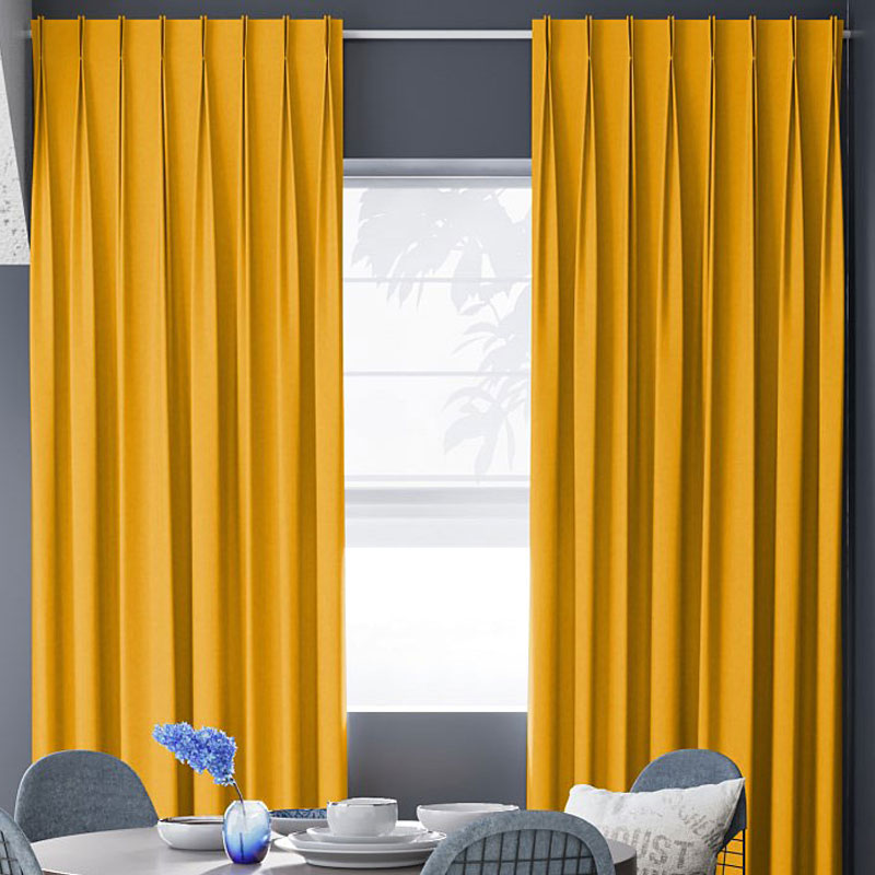 A House of Happiness Solution in de kleur Kleurcode 71