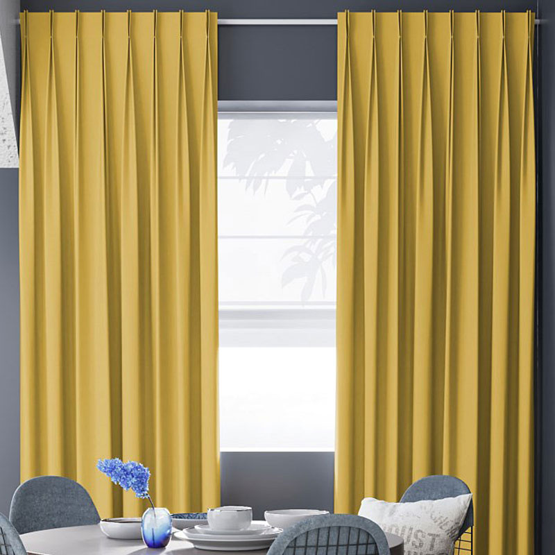 A House of Happiness Solution in de kleur Kleurcode 73