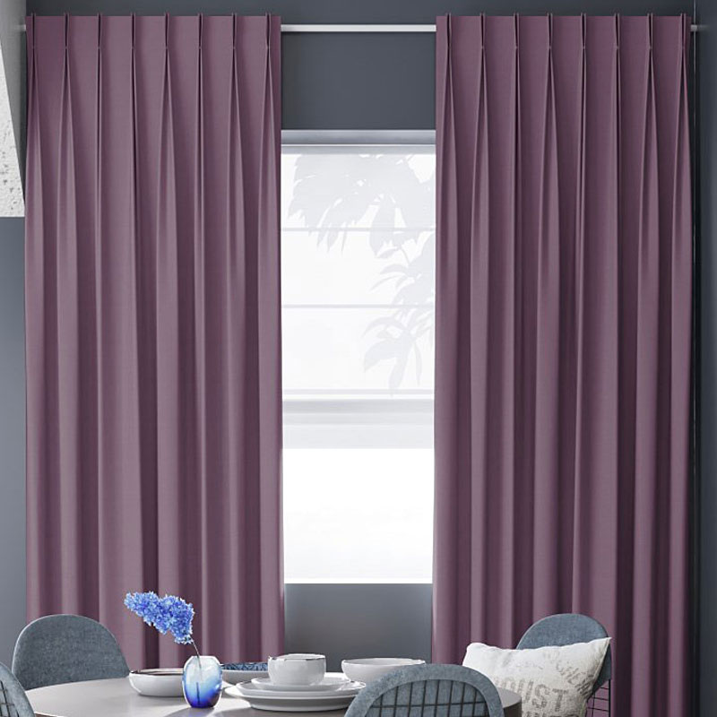 A House of Happiness Solution in de kleur Kleurcode 83