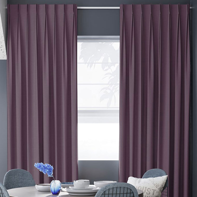A House of Happiness Solution in de kleur Kleurcode 85