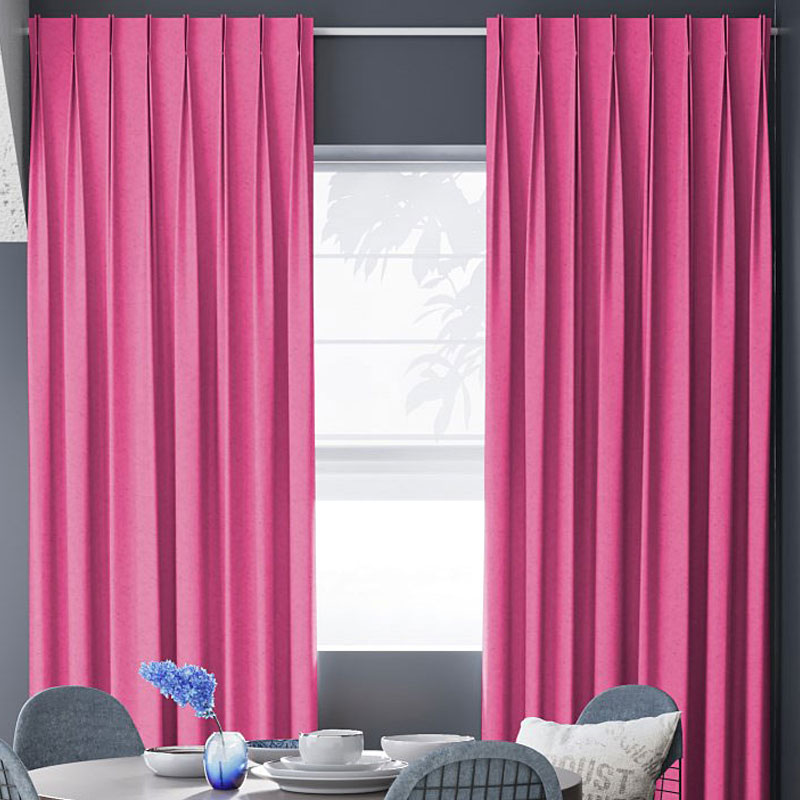 A House of Happiness Solution in de kleur Kleurcode 86