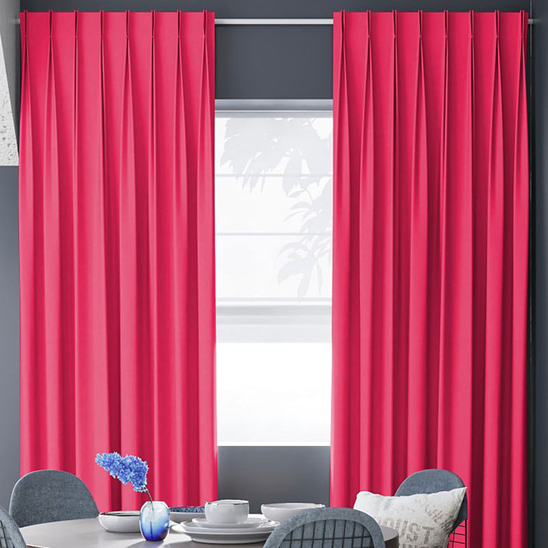 A House of Happiness Solution in de kleur Kleurcode 87