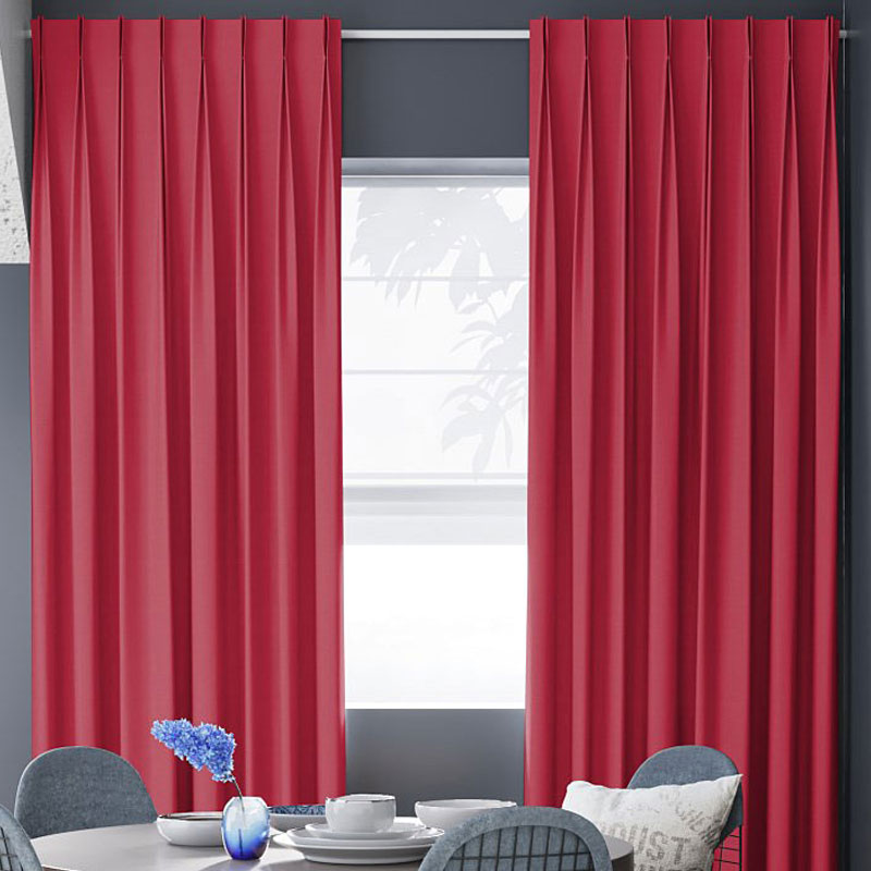 A House of Happiness Solution in de kleur Kleurcode 91