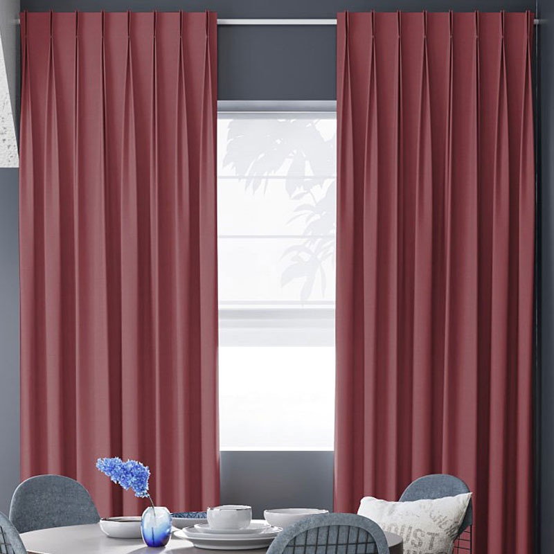 A House of Happiness Solution in de kleur Kleurcode 92