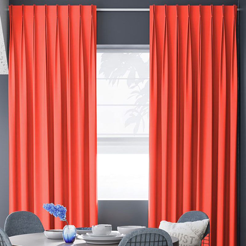A House of Happiness Solution in de kleur Kleurcode 93