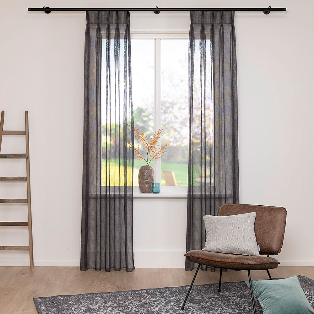 A House of Happiness Sonora FR in de kleur Kleurcode 04
