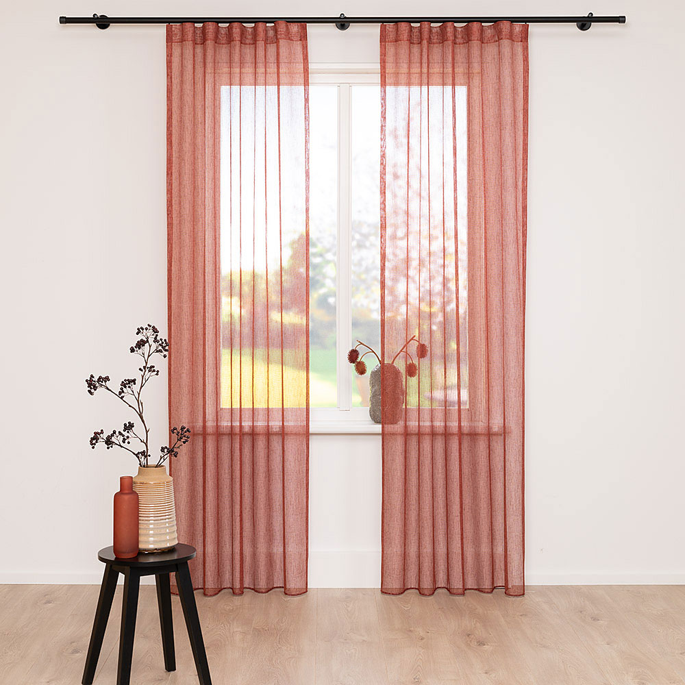 A House of Happiness Sonora FR in de kleur Kleurcode 06