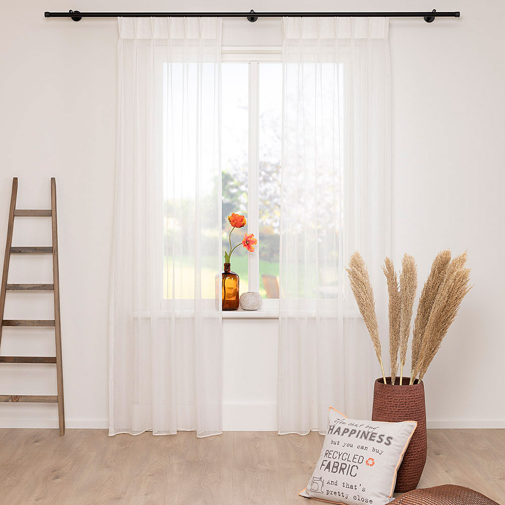 A House of Happiness Sonora FR in de kleur Kleurcode 11