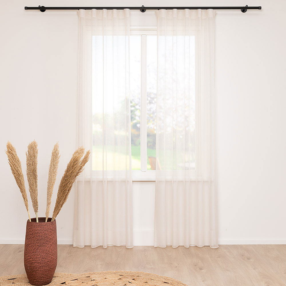 A House of Happiness Sonora FR in de kleur Kleurcode 12