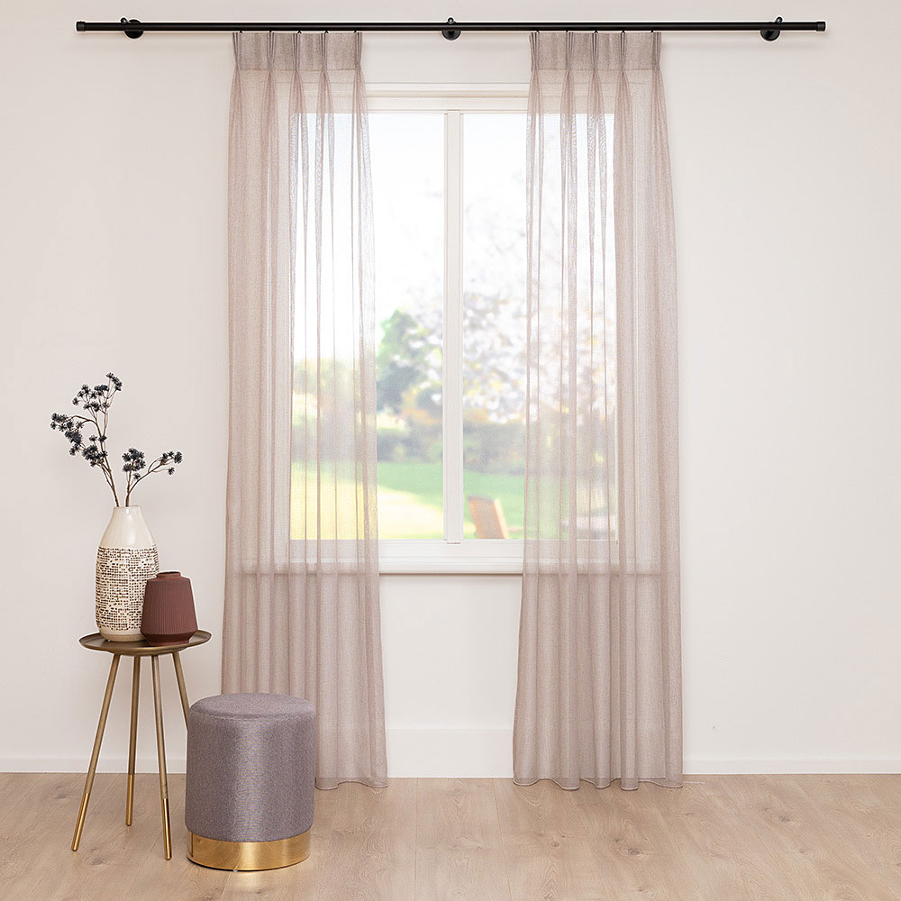 A House of Happiness Sonora FR in de kleur Kleurcode 16