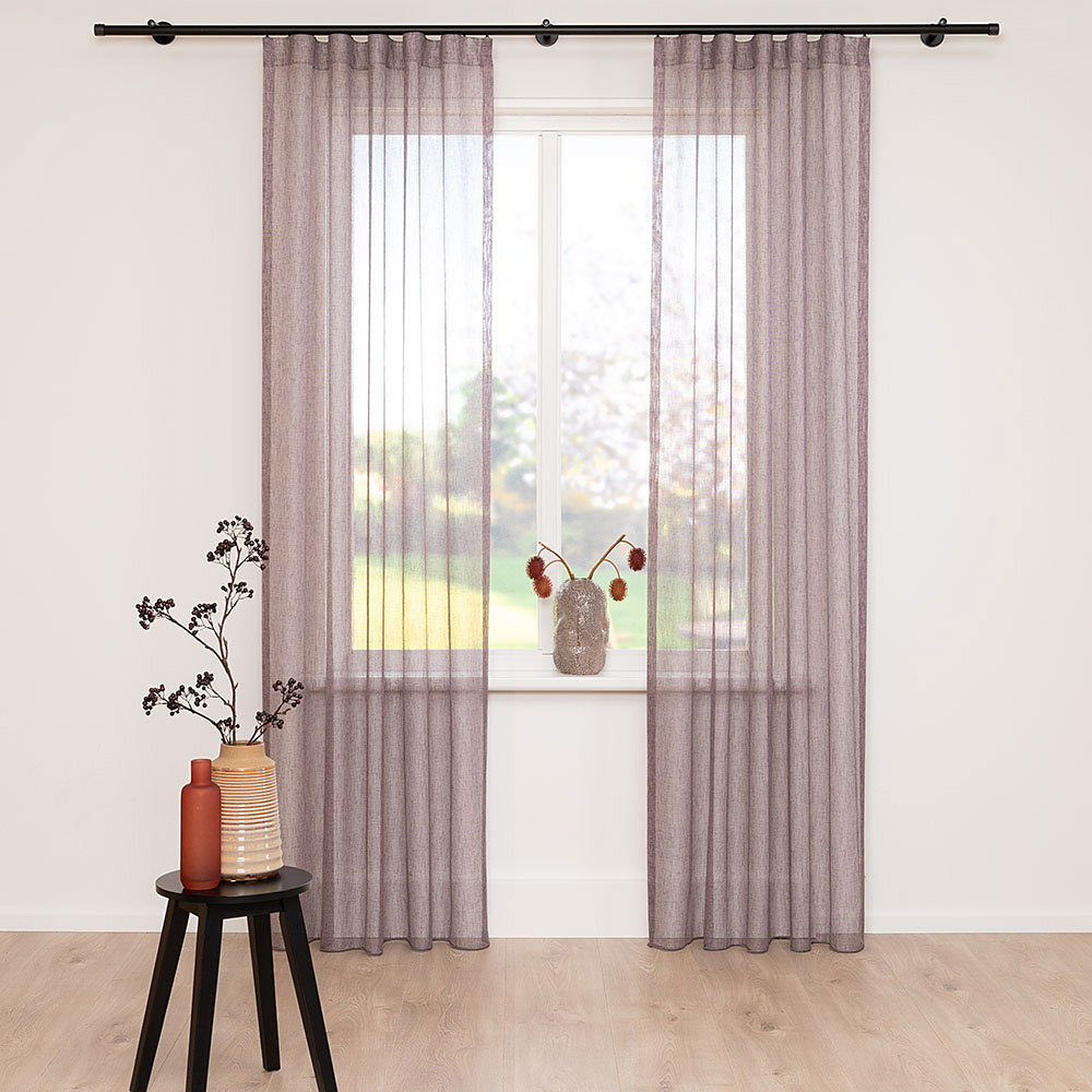 A House of Happiness Sonora FR in de kleur Kleurcode 21