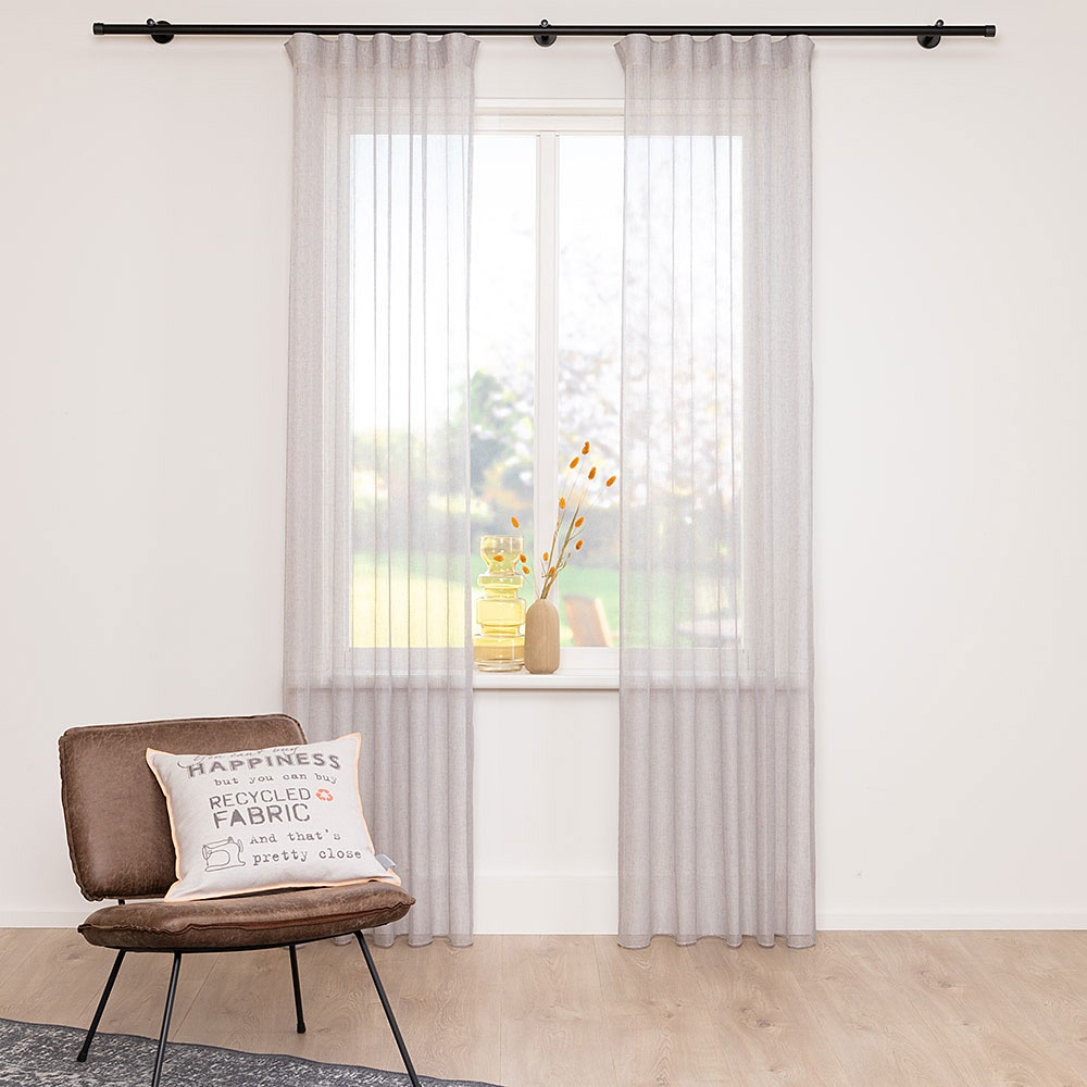 A House of Happiness Sonora FR in de kleur Kleurcode 51
