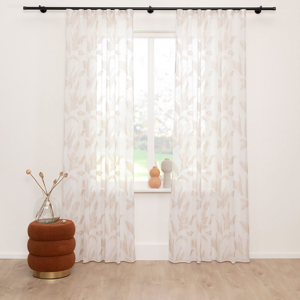 A House of Happiness Splendor in de kleur Kleurcode 15