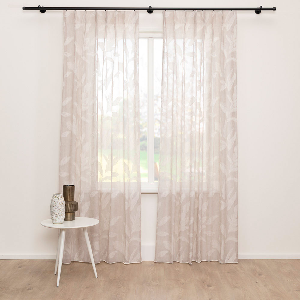 A House of Happiness Splendor in de kleur Kleurcode 21