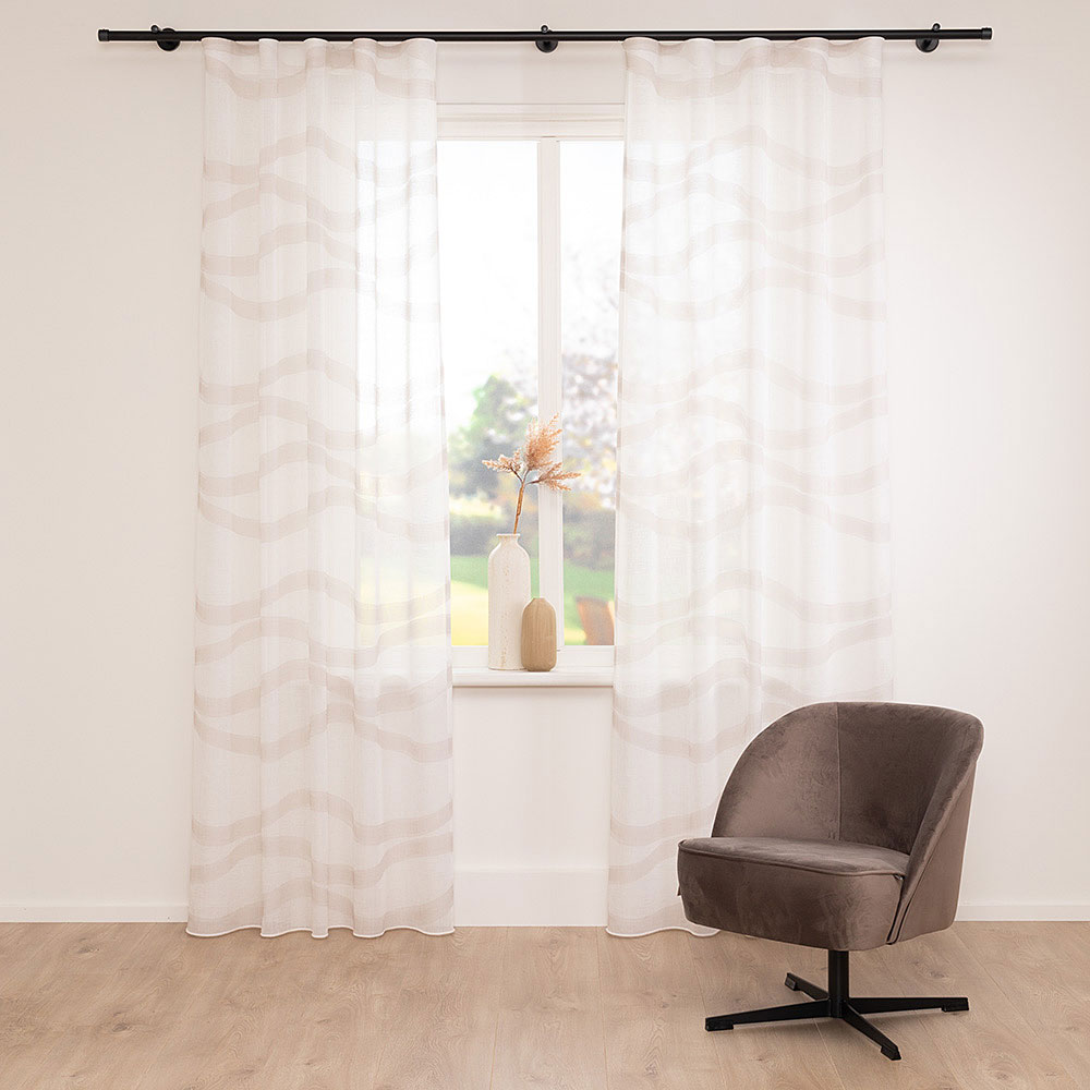 A House of Happiness Stream in de kleur Kleurcode 13