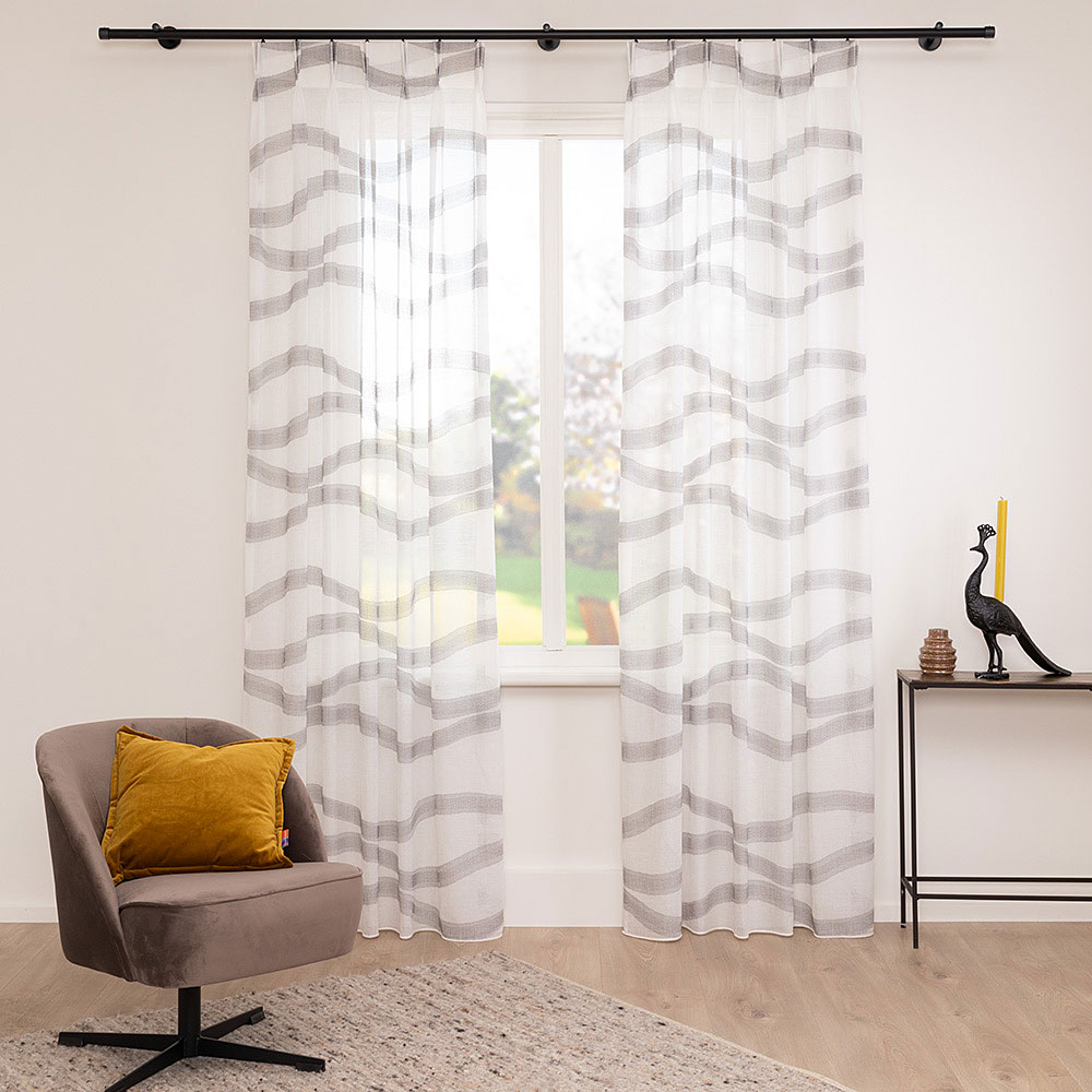 A House of Happiness Stream in de kleur Kleurcode 55