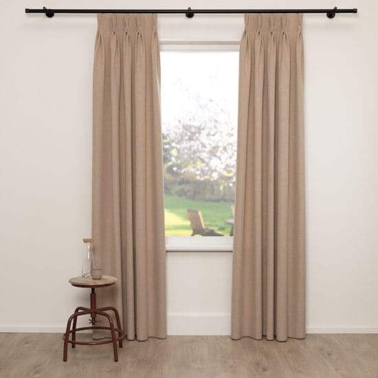 A House of Happiness Suitable in de kleur Goud 71