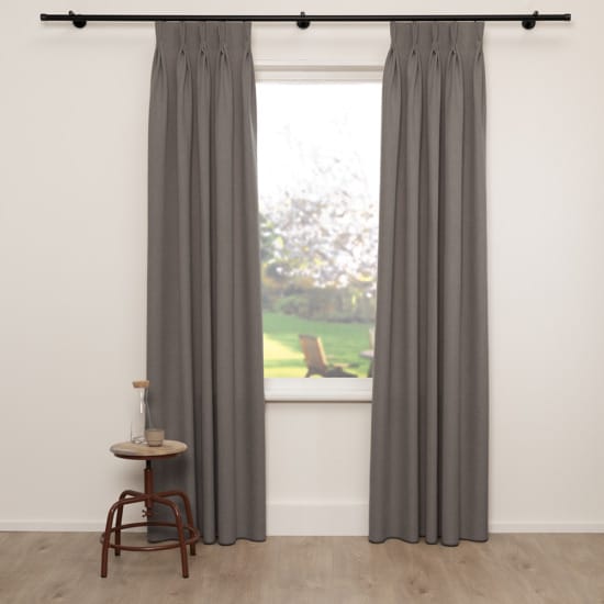 A House of Happiness Suitable in de kleur Taupe 22