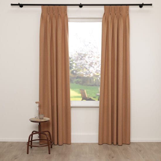 A House of Happiness Suitable in de kleur Terra 65