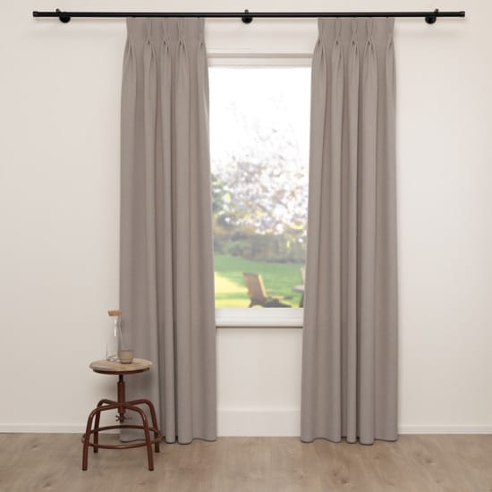 A House of Happiness Suitable in de kleur Zand 16