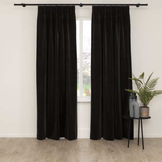 A House of Happiness Superior in de kleur Antraciet 5