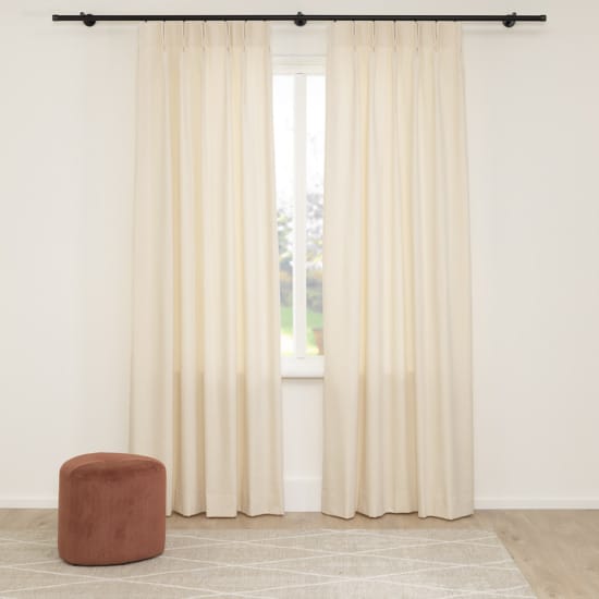 A House of Happiness Superior in de kleur Champagne 131