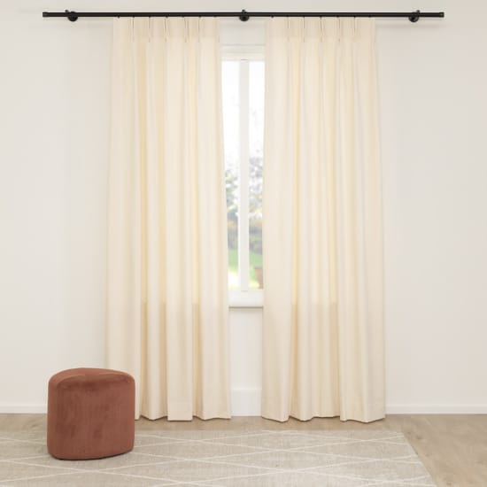 A House of Happiness Superior in de kleur Ecru 12