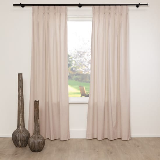 A House of Happiness Superior in de kleur Nude 98