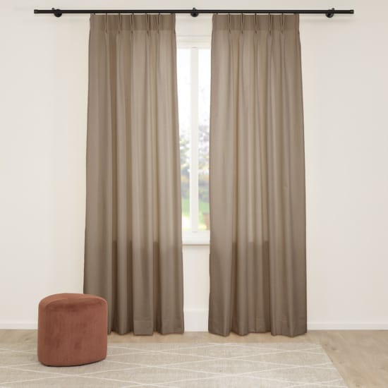 A House of Happiness Superior in de kleur Stone 18