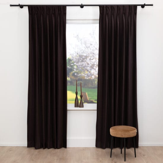 A House of Happiness Supreme F.R. in de kleur Kleurcode 29