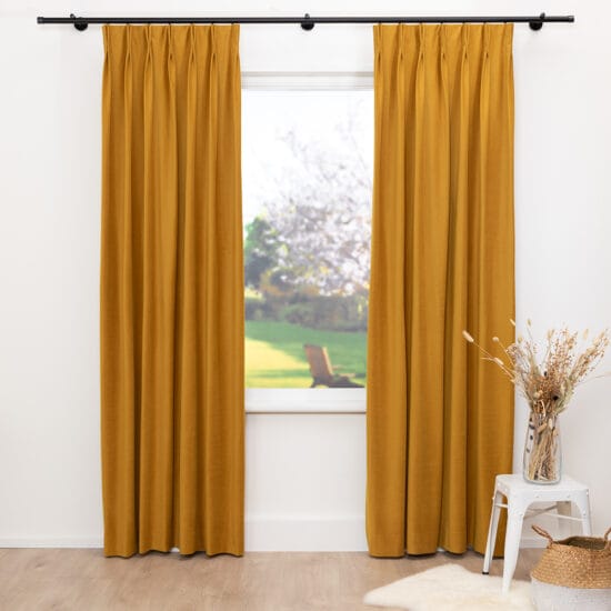 A House of Happiness Supreme F.R. in de kleur Kleurcode 7