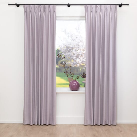 A House of Happiness Supreme F.R. in de kleur Kleurcode 87
