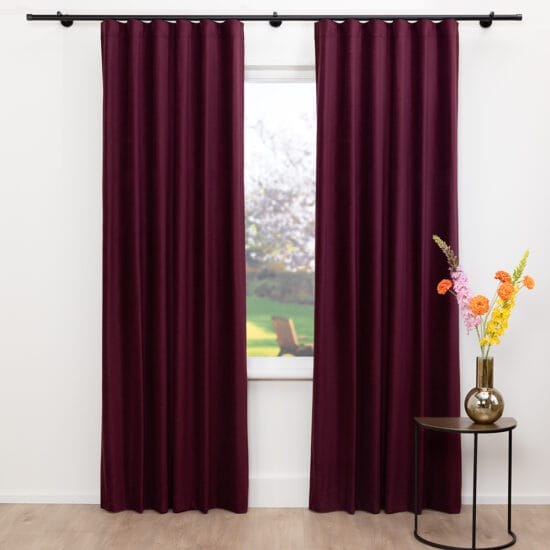 A House of Happiness Supreme F.R. in de kleur Kleurcode 89