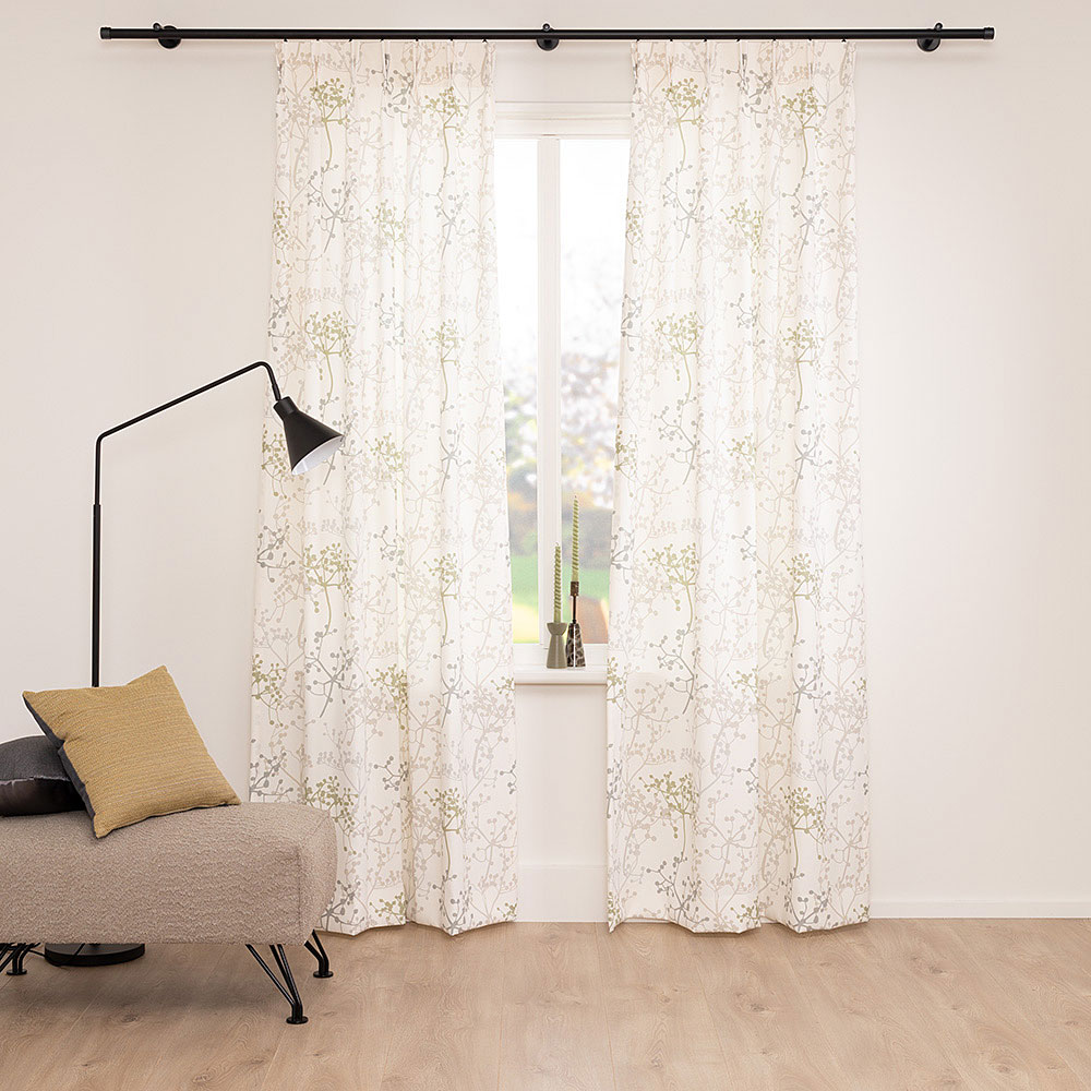 A House of Happiness Sureau in de kleur Kleurcode 36